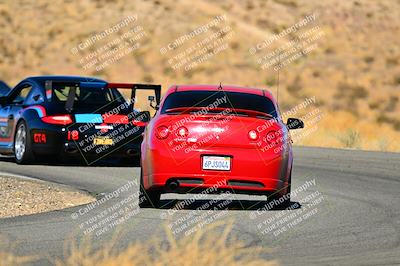 media/Nov-16-2024-Extreme Speed (Sat) [[6587d07cc4]]/Silver Group/Session 2 (Turns 3 and 5)/